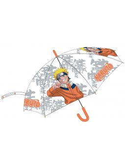 Parapluie Lilo et Stitch