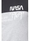Nasa Lange mouwen t-shirt