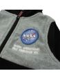 NASA-Kinder-Sweatshirt