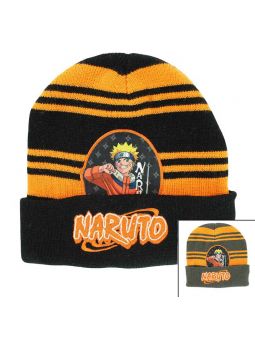 Naruto beanie