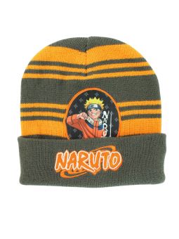 Gorro Naruto
