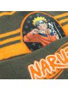 Berretto di Naruto