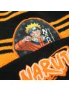 Naruto-Mütze