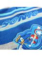 Sonic Glove Hat