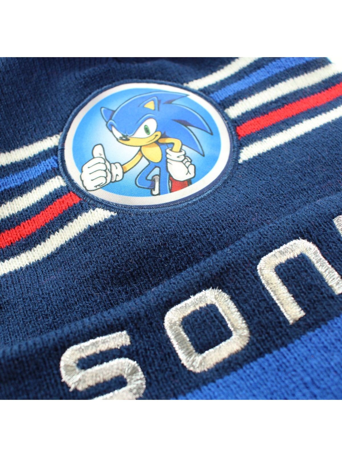 Bonnet Gant Sonic