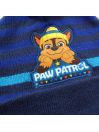 Paw Patrol beanie with pompom