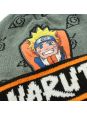 Bonnet Gant Naruto