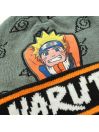 Gorro Guante Naruto