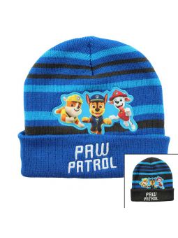 Paw Patrol Mütze