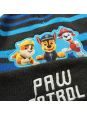 Paw Patrol Mütze