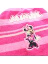 Minnie glove hat