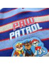 Paw Patrol handschoen hoed