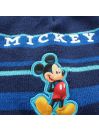 Mickey handschoen hoed