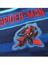 Spiderman-handschoenhoed
