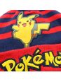 Bonnet gant Pokemon