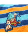 Dragon Ball Z Handschuhmütze