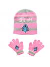Lilo & Stitch Glove Hat