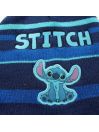 Bonnet gant Lilo & Stitch