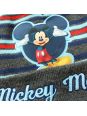 Muts met Mickey-pompon