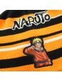 Naruto Glove Hat