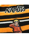 Naruto handschoen hoed