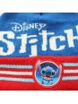 Cappello Guanto Snood Lilo & Stitch