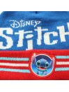 Bonnet Gant Snood Lilo & Stitch