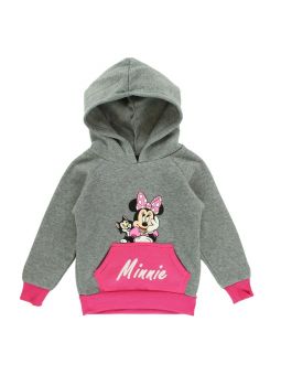 Minnie hoodie