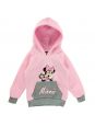 Minnie hoodie