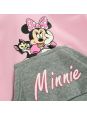 Minnie-Kapuzenpullover