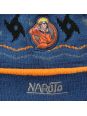 Naruto Snood Glove Hat