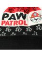 Paw Patrol Snood handschoen hoed