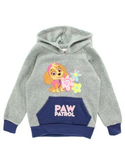 Paw Patrol hoodie