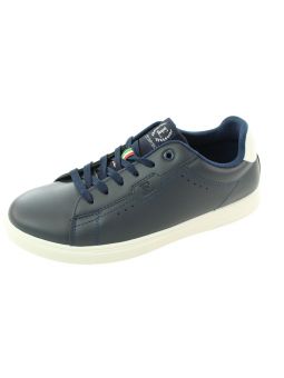 Pair of Just Emporio sneakers