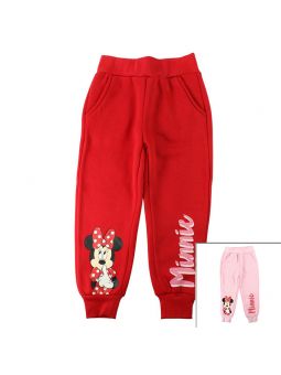 Lilo & Stitch jogging pants