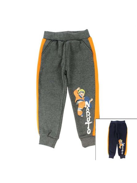 Pantaloni da jogging di Naruto