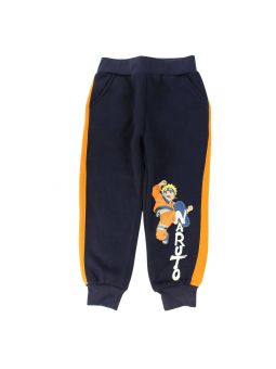 Pantalon de jogging Naruto