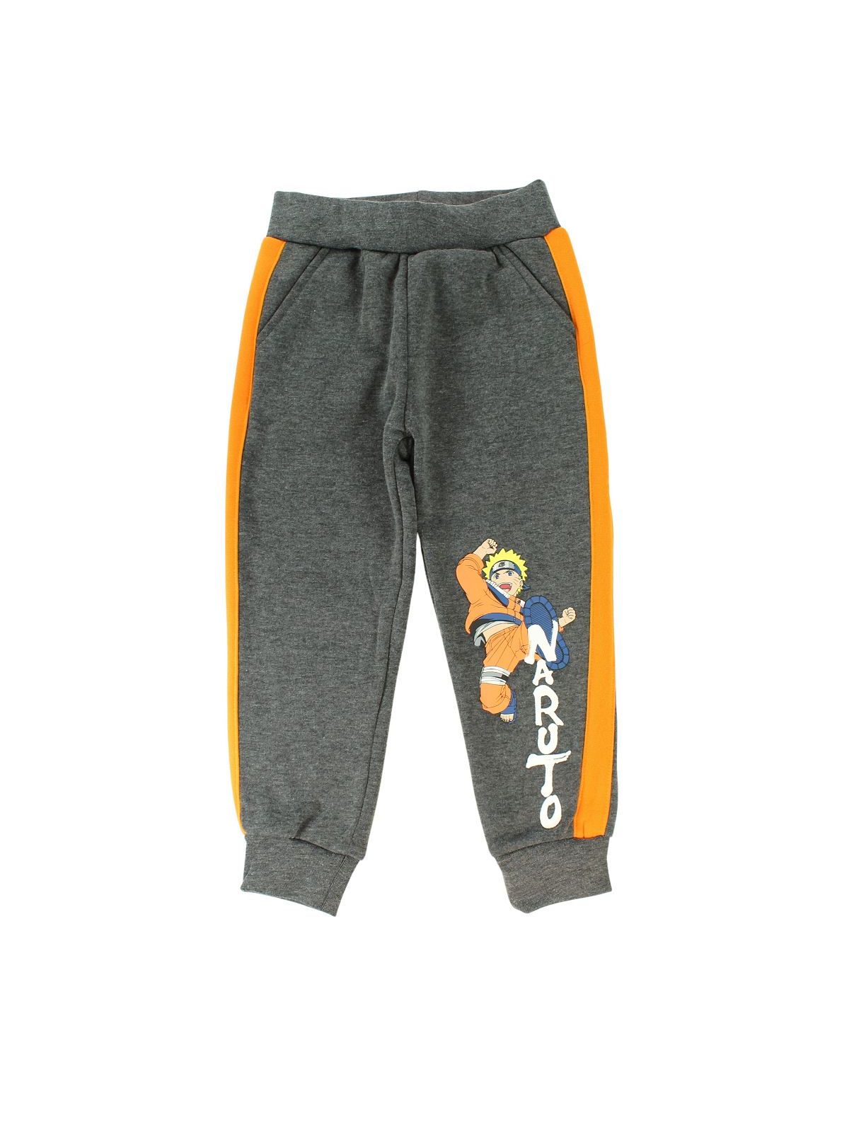 Pantalon de jogging Naruto