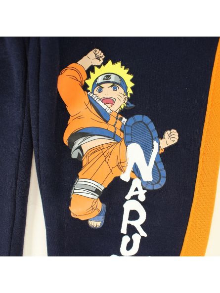 Naruto jogging pants