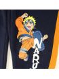 pantalones de jogging Naruto