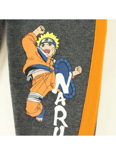 Naruto joggingbroek