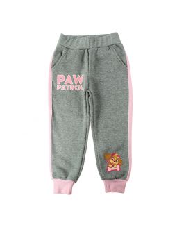 Paw Patrol jogging pants