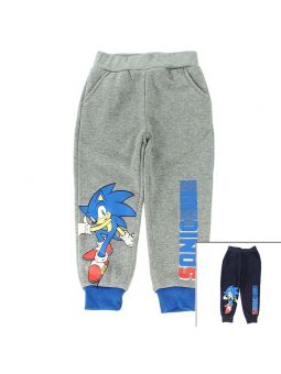Sonic jogging pants