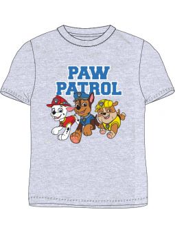 Maglietta dei Paw Patrol