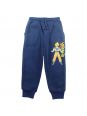 Pantaloni da jogging di Dragon Ball Z