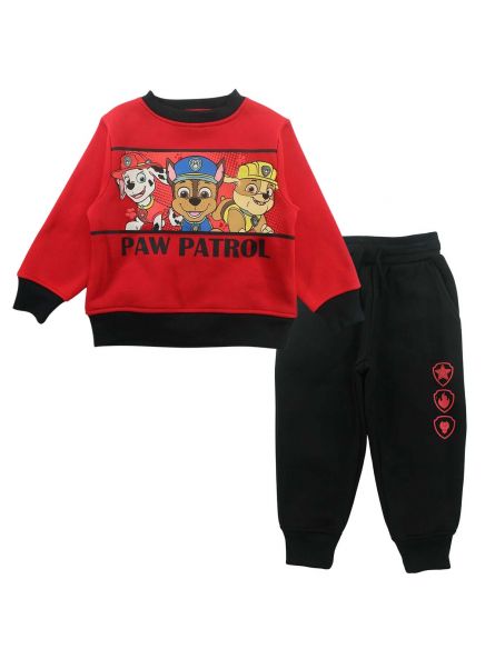 Pantaloni da jogging dei Paw Patrol