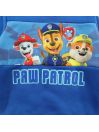 Paw Patrol Jogger