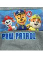 Paw Patrol-joggingbroek