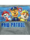 Paw Patrol Jogger
