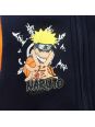 Naruto jogging